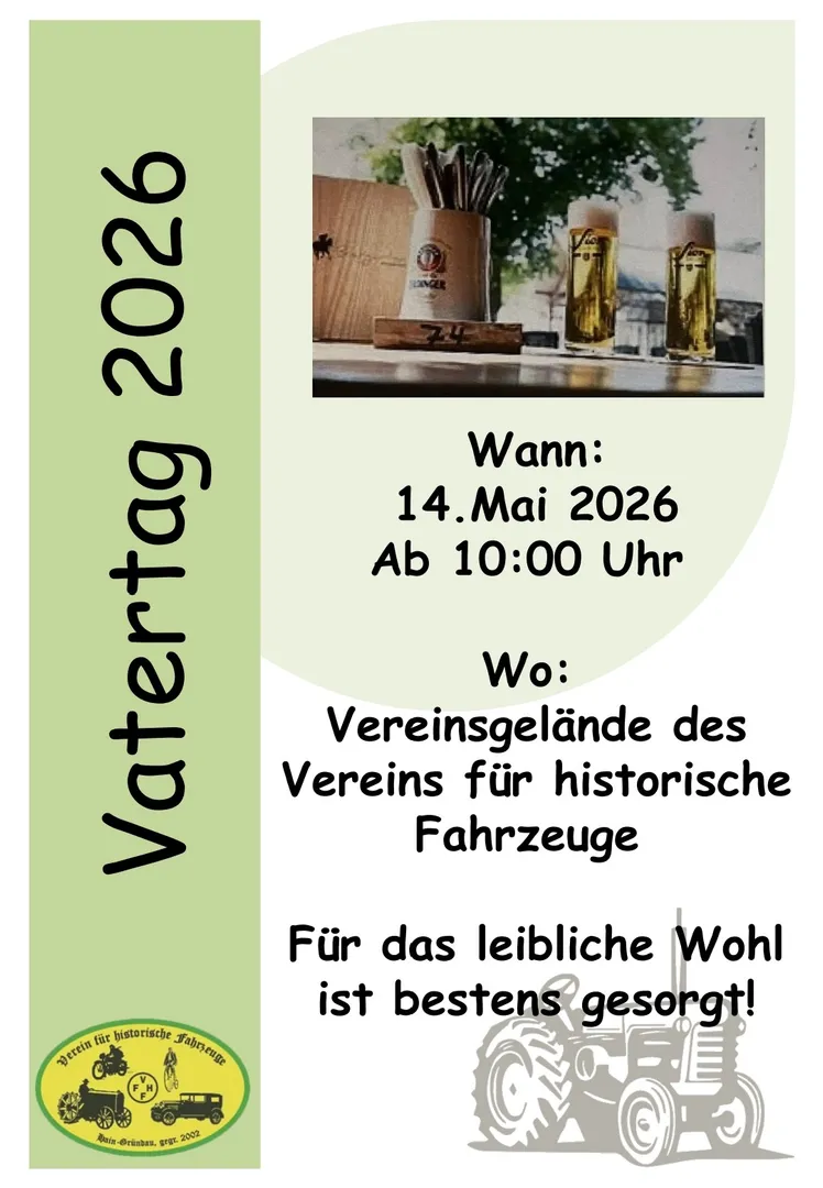 Vaddertach 