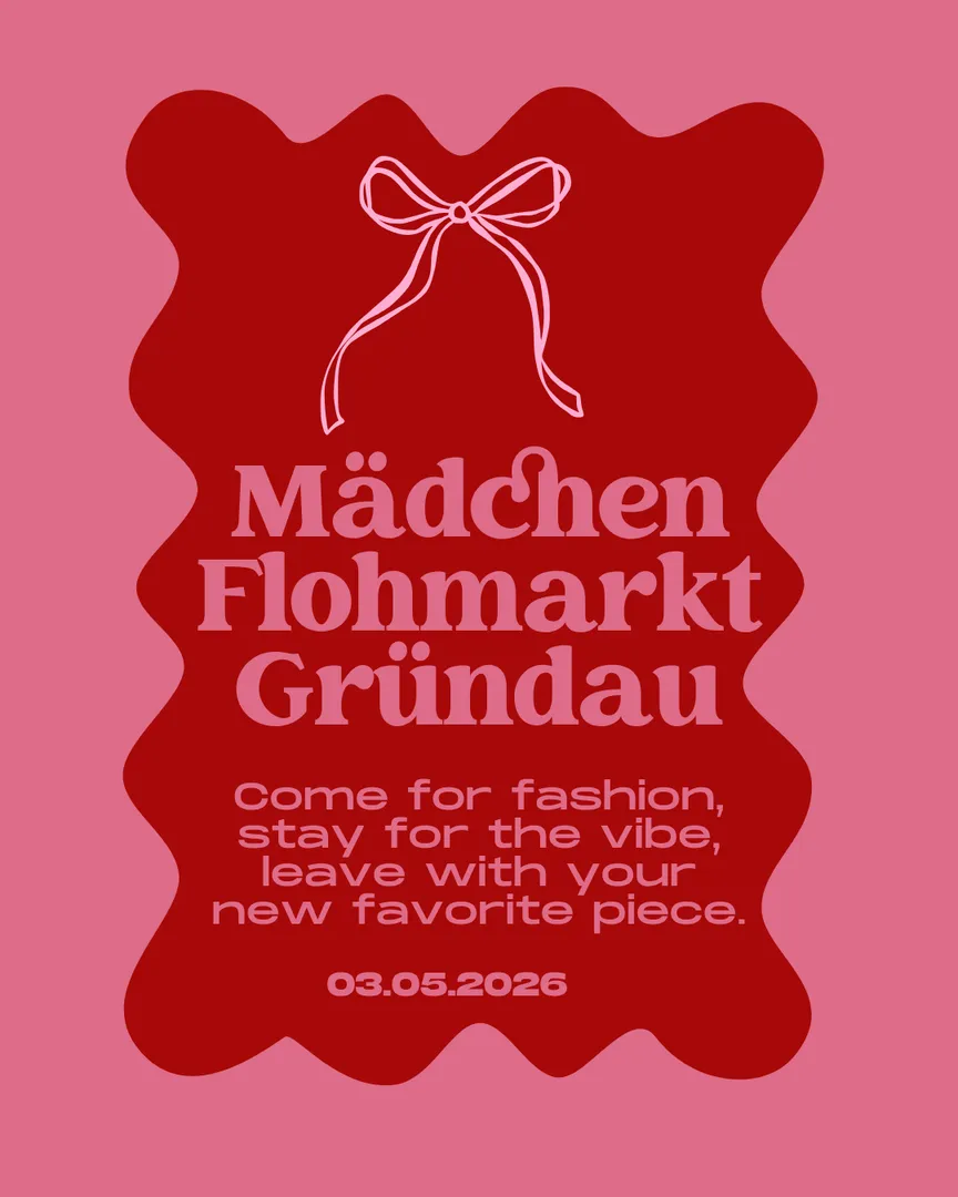 Mädchen Flohmarkt Gründau 