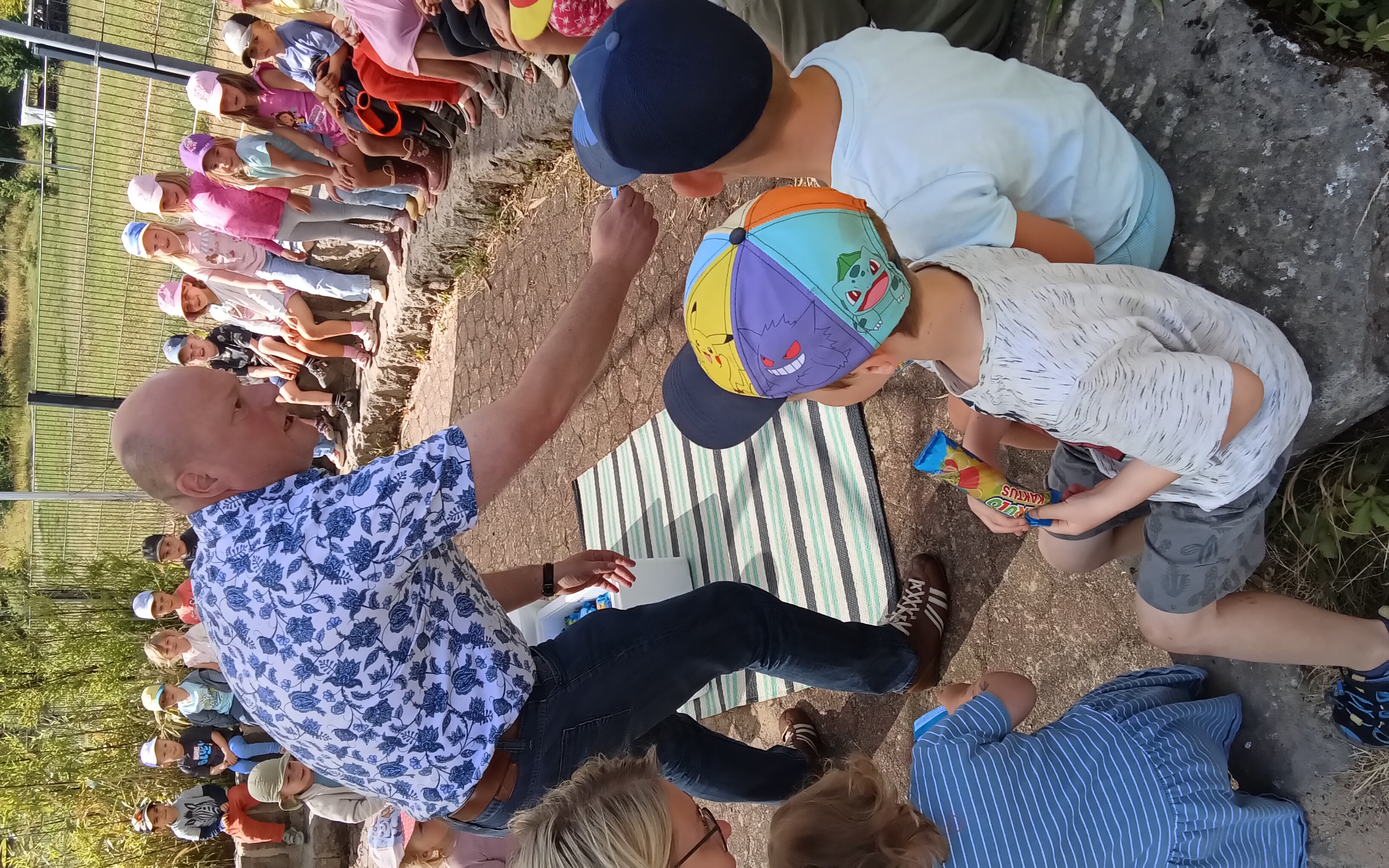 die-kindergaerten-haben-die-stadtwette-gewonnen-un.jpg