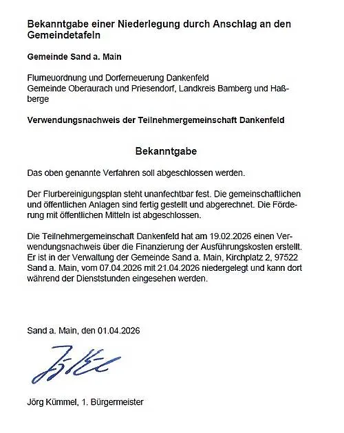 csm_Bekanntgabe_Dankenfeld_fc43c054ec.jpg