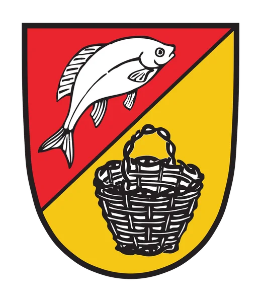 Stellenausschreibung Campingplatz