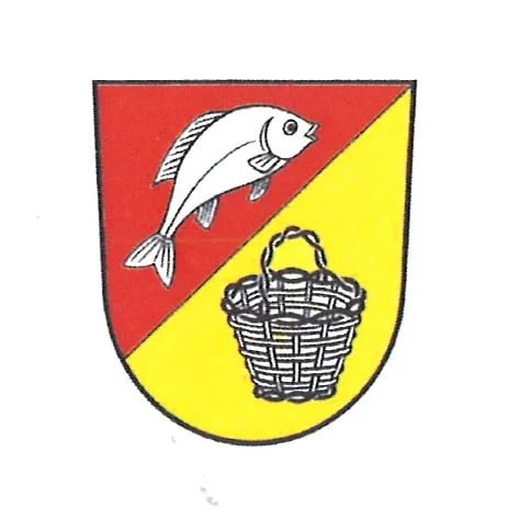 Stellenausschreibung Reinigungskraft im Rathaus