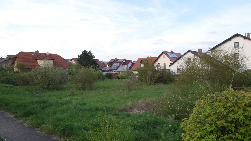 Bericht aus der öffentlichen Gemeinderatssitzung vom 20. Oktober 2026