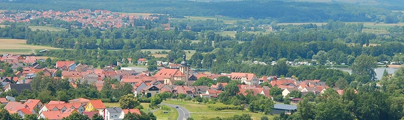 Katzenschutzverordnung in Kraft