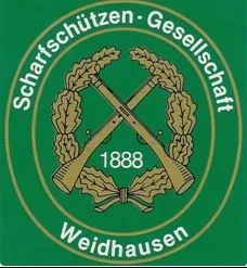 Termine und Info´s Juli 2026