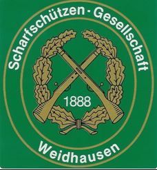 Rückblick Westernschießen 19.09.2026