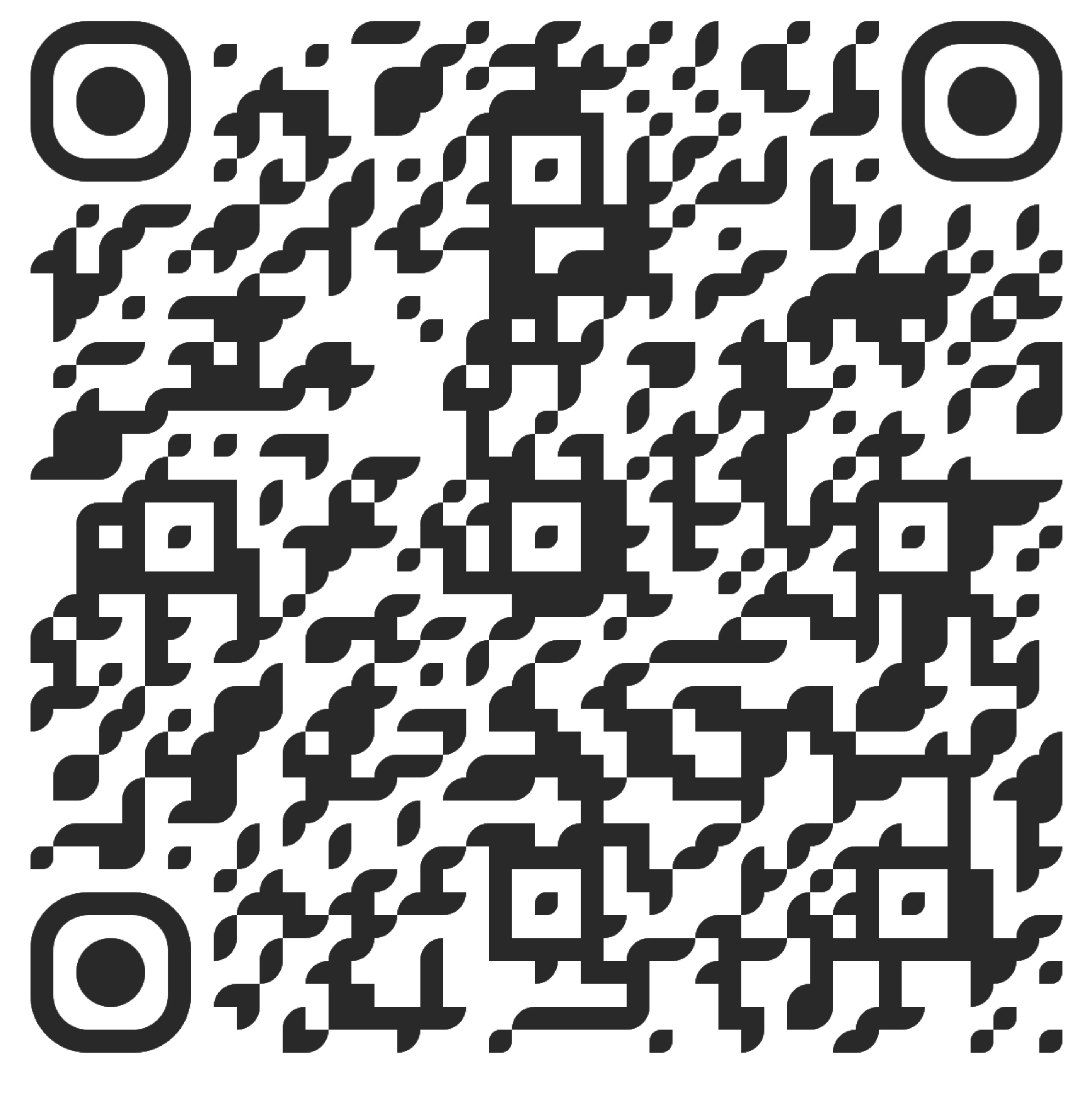 Information 