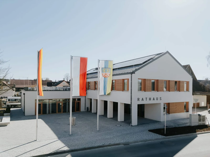  Mit zwei Siegen in die Winterpause