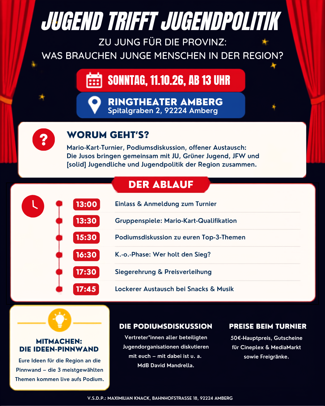 11.10.2026_Mario Kart_Jugendpolitik_Amberg_Details.png