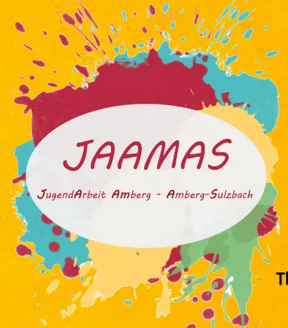 20260211_JAAMAS_Post-e1774868489932.png
