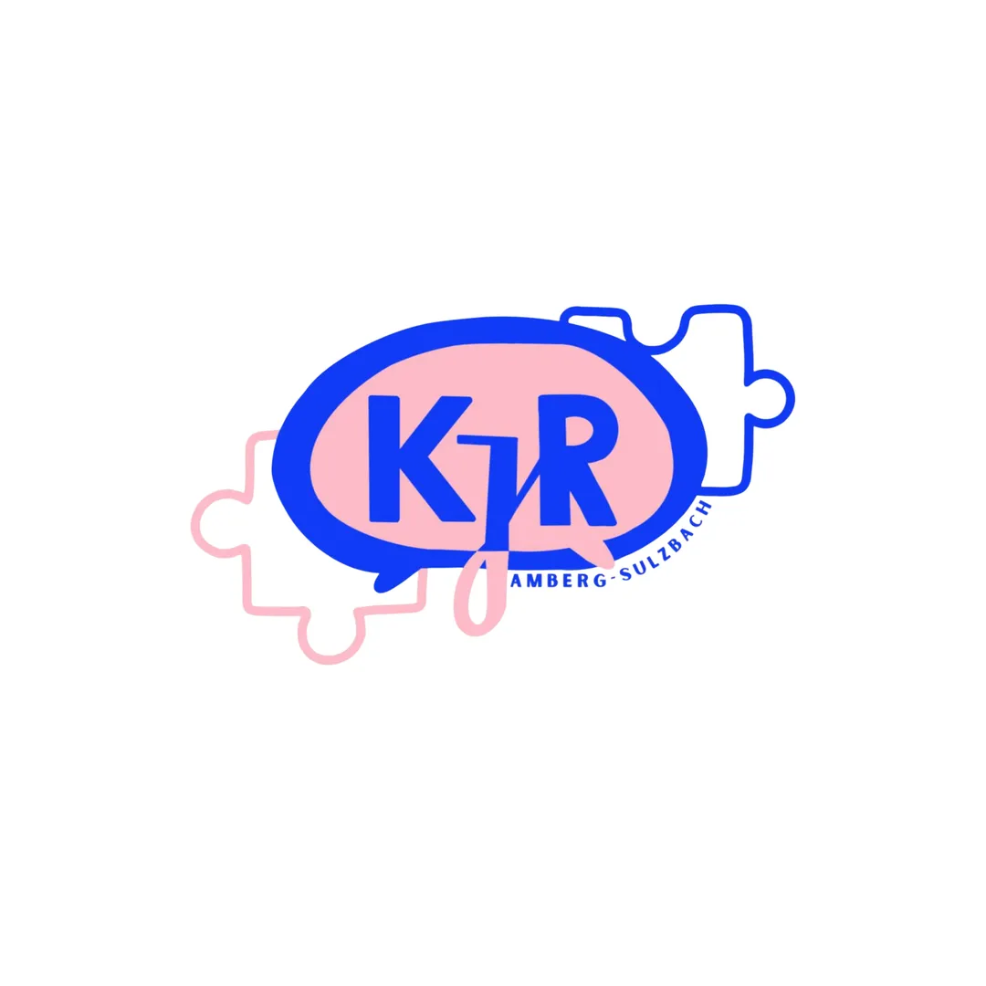 Frischer Look für unsere Zukunft: Das neue Logo ist da!