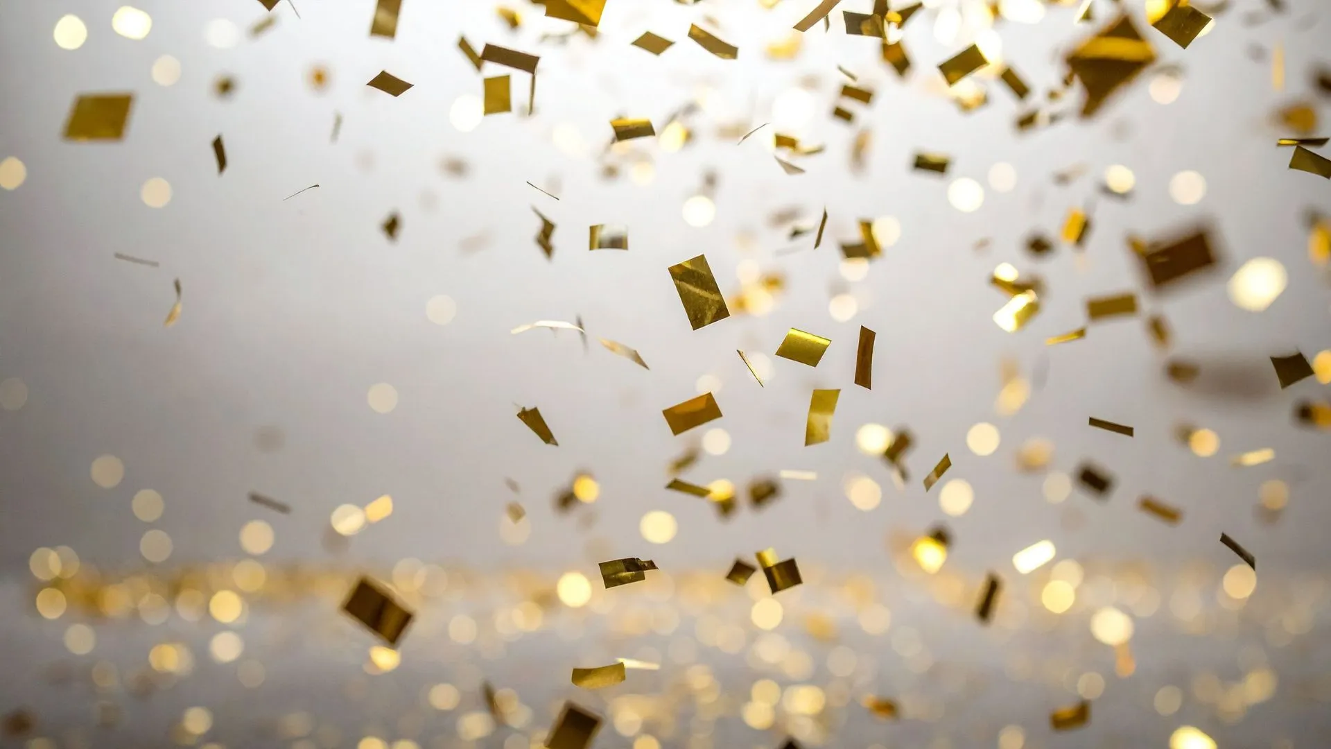 Unsere neue Internetseite ist live!