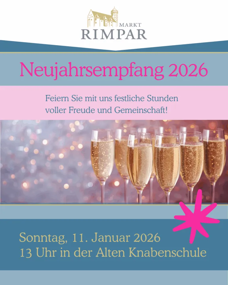 900-jahre-und-kein-bisschen-leise-neujahrsempfang-.png