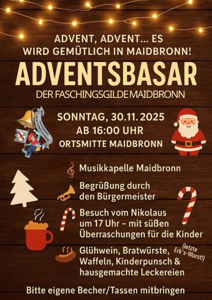 adventsbasar-maidbronn.jpg