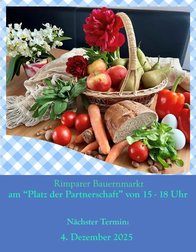 rimparer-bauernmarkt-dezember.jpg