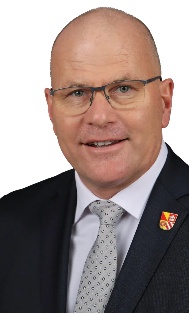 Neujahrsgrüße 2026