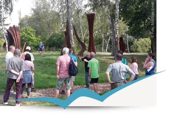 Der digitale Bienenstock gibt neue Einblicke