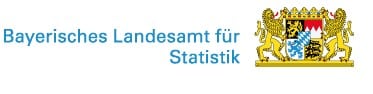 Pressemitteilung zum Mikrozensus