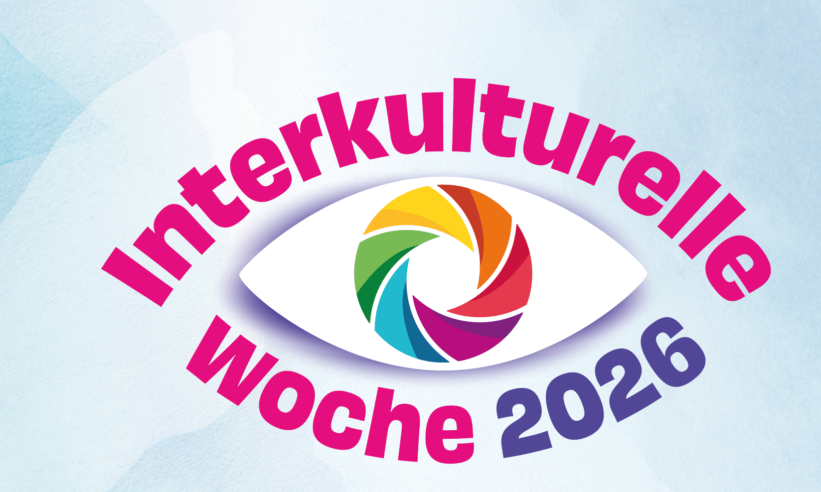 Interkulturelle Wochen in Stadt und Landkreis Landshut