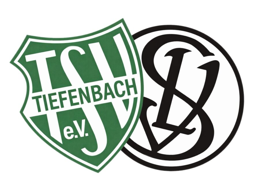 „Eine perfekte Vorrunde“