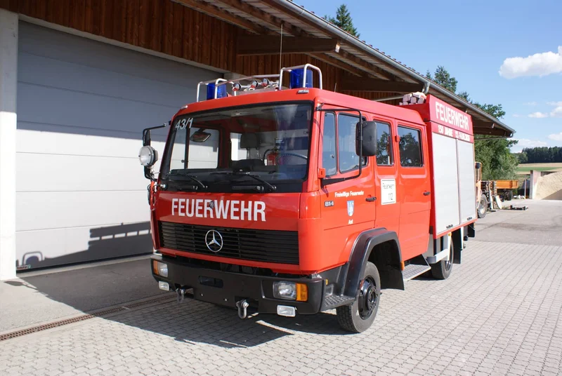 Hinweis zur Auktion 