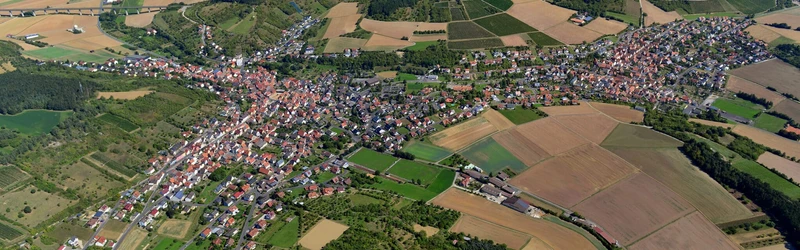 Vollsperrung des asphaltierten Feldweges zum Hirschtaler Hof vom 31.08.26 - 11.09.2026