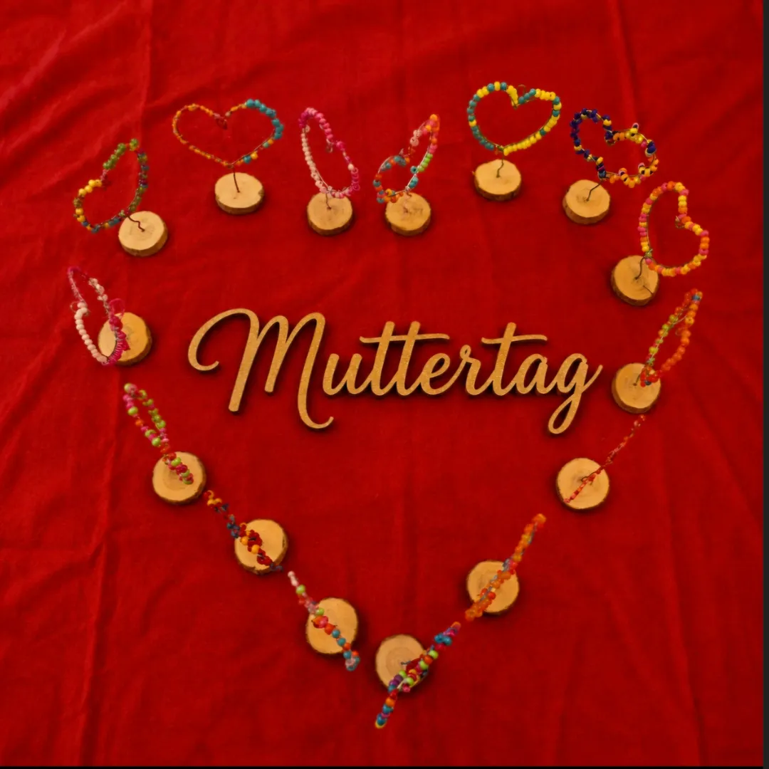 Muttertag