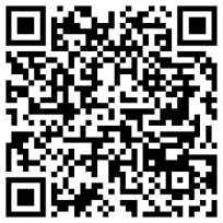 Erinnerung - heute Abend HeimatInfo-App - Online Schulung für alle Vereine/Verbände der VG