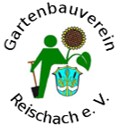 Christbaumentsorgung