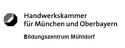 Ferienwerkstatt der Handwerkskammer: eine ganze Woche Abwechslung!