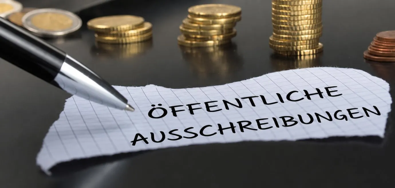 Neuverpachtung von Grundstücken der Stadt Florstadt