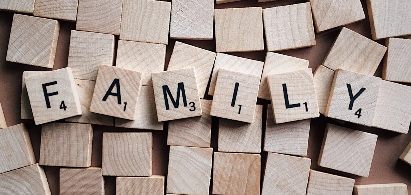 Regelmäßige Angebote der „Florstädter Familienzeit“ gestartet