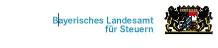 Grundsteuer in Bayern: Anzeige von Änderungen