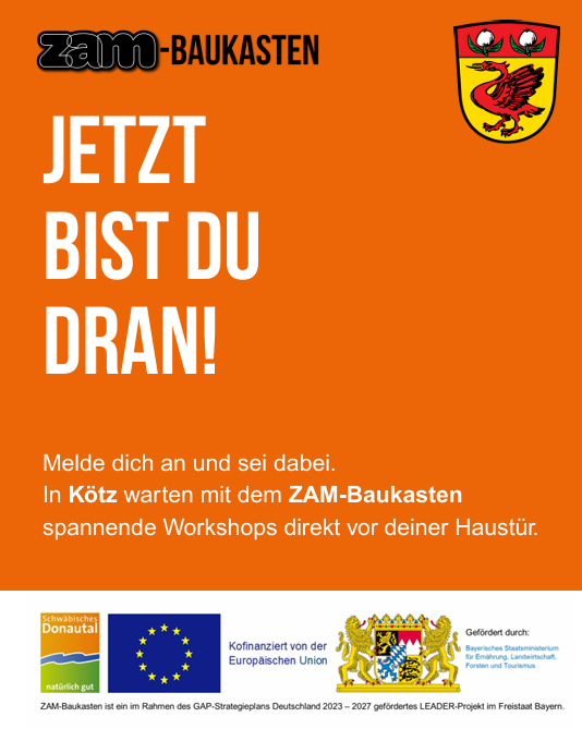 ZAM-BAUKASTEN