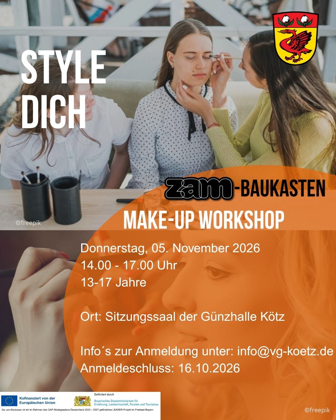 ZAM-WORKSHOP 