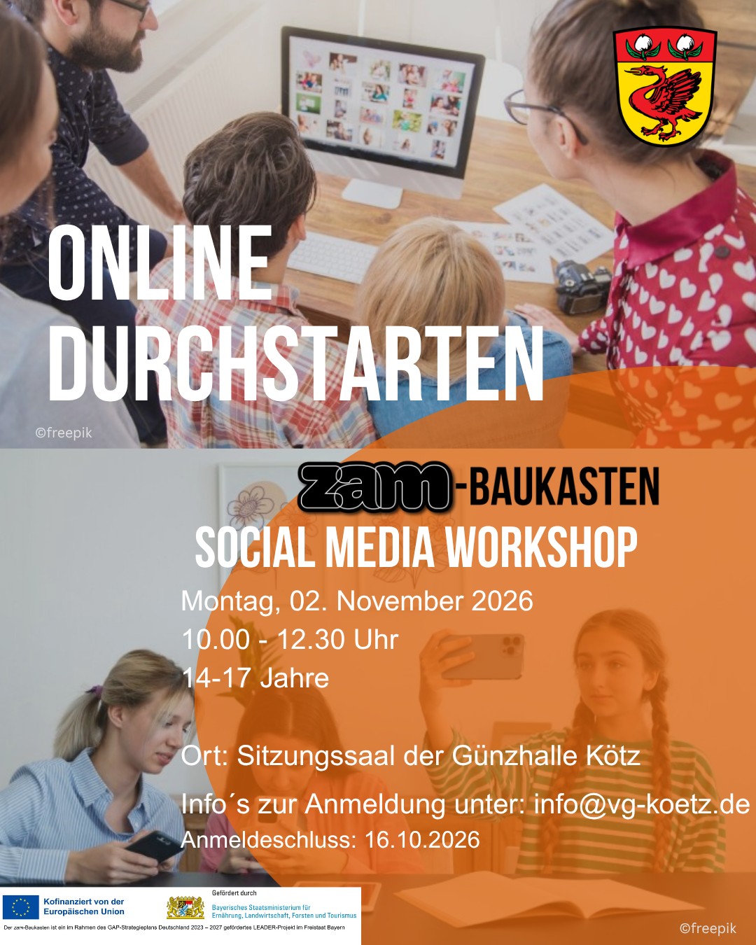 ZAM-WORKSHOP 
