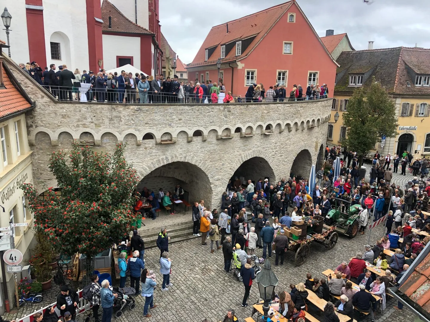 letzte-fuhre.jpg