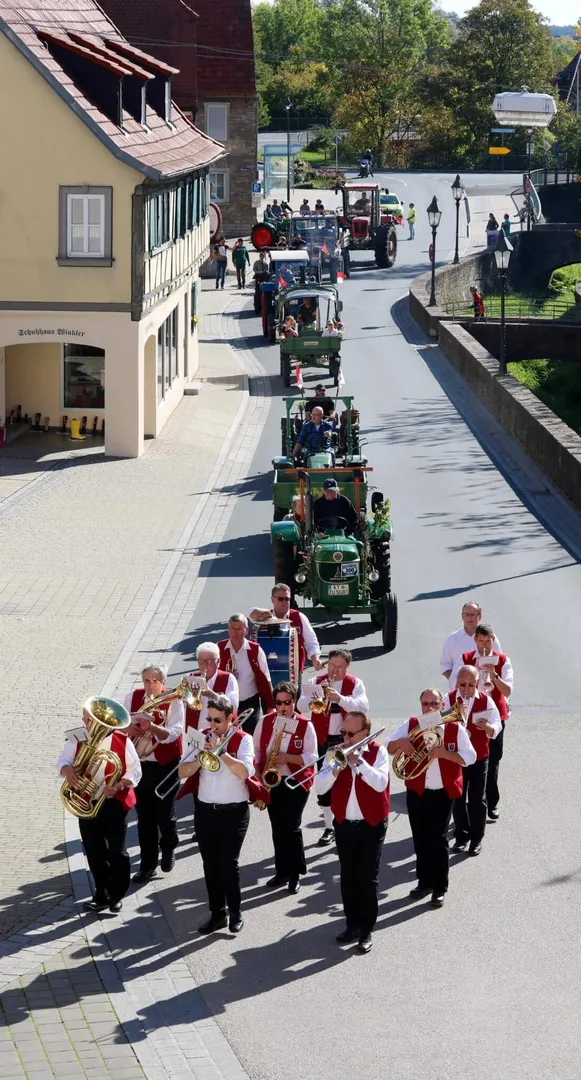 letzte-fuhre.jpg