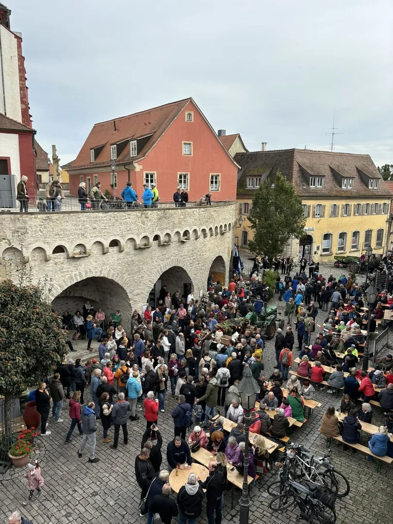 letzte-fuhre.jpg
