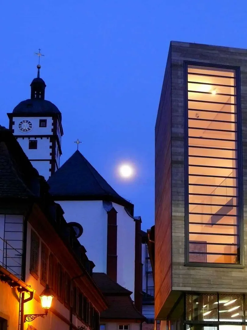 museumsnacht.jpg