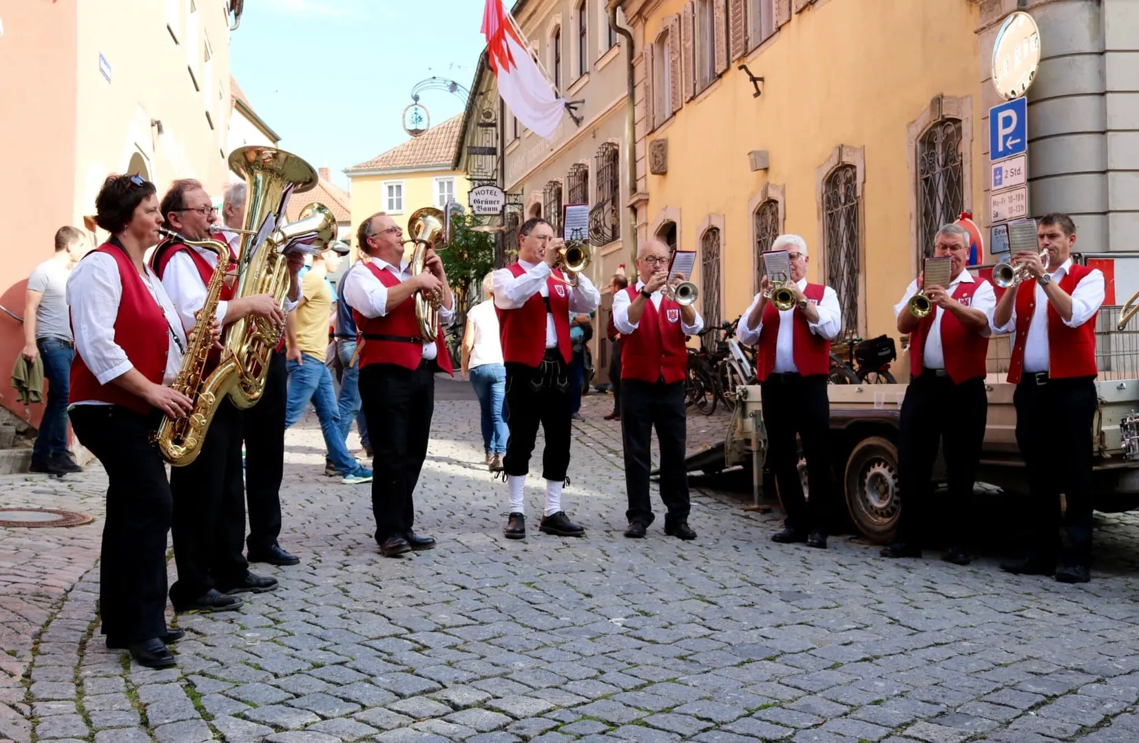 letzte-fuhre.jpg