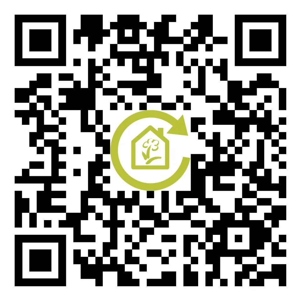 Modernisierungstage Wittelsbacher Land 2026 – alle Infos finden sie hier