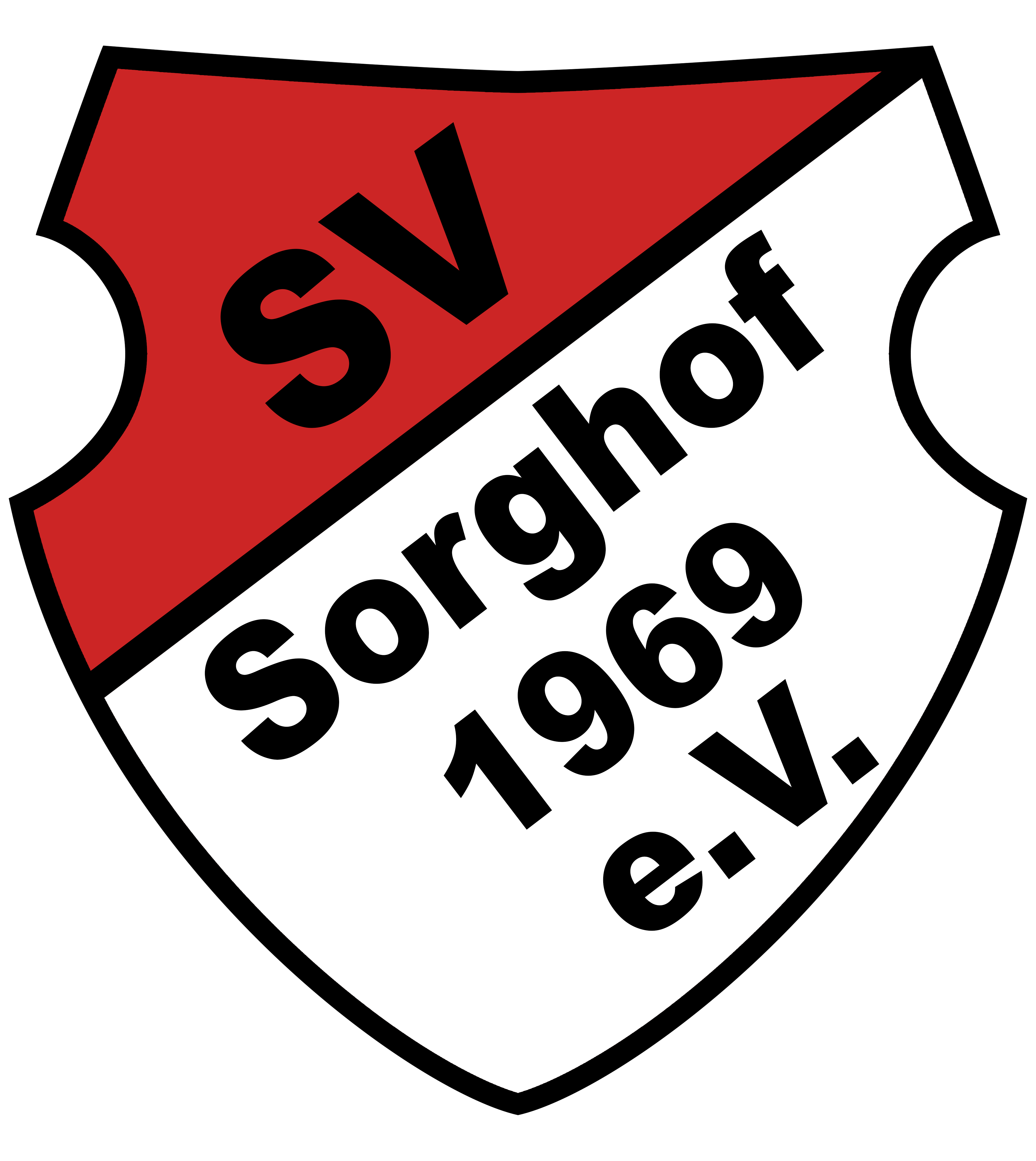 Generalversammlung mit Neuwahlen
