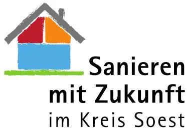 Initialberatung „Sanieren mit Zukunft im Kreis Soest“