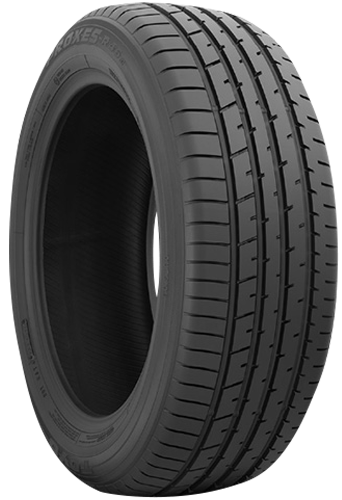 TOYOTIRES