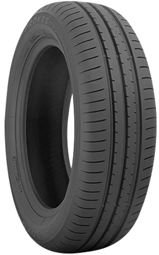 Toyo R57 TOYOTIRES