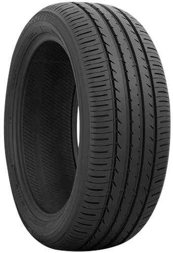 Toyo R57 TOYOTIRES