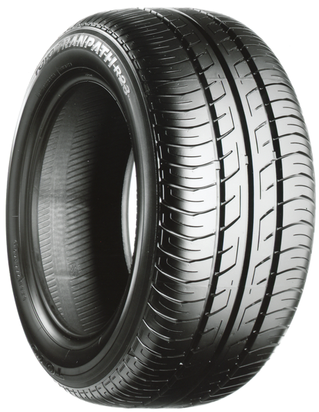 Tires R23 TOYOTIRES