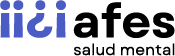 Trabajadoras logo