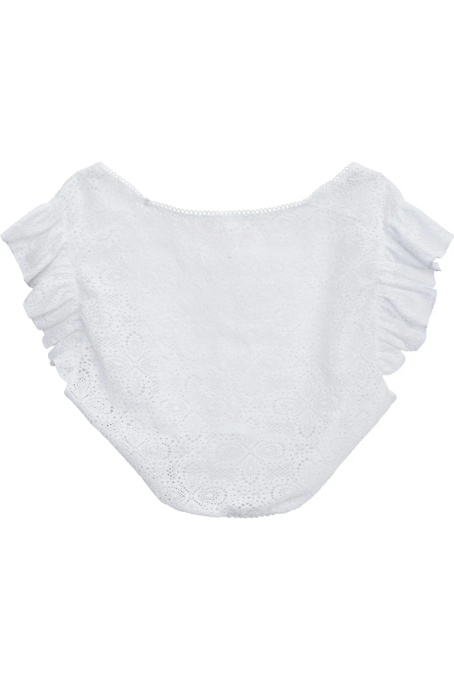 Laila Nina von C Bluse